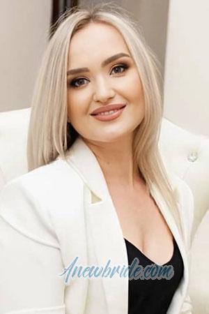 212118 - Julia Age: 30 - Ukraine