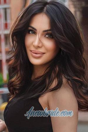 Ladies of Eastern-Europe