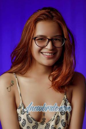 212155 - Yulma Age: 30 - Colombia