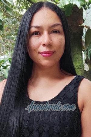 Ladies of Barranquilla