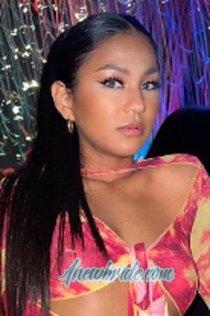 212179 - Nawaporn Age: 29 - Thailand