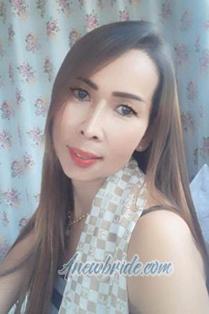 212186 - Surapha Age: 48 - Thailand