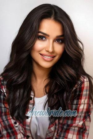 212207 - Katerina Age: 25 - Indonesia