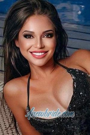 212216 - Mariya Age: 38 - Ukraine