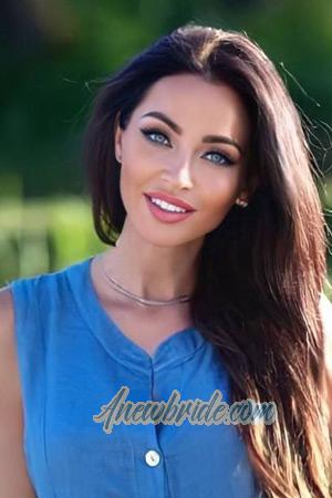 212276 - Jekaterina Age: 40 - Estonia