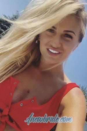 212295 - Yana Age: 36 - Ukraine