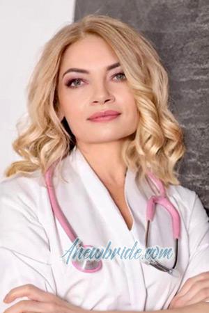 212298 - Nataly Age: 57 - Ukraine