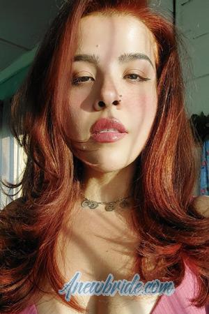 212318 - Ebany Age: 29 - Costa Rica