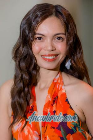 212330 - Anne Dominik Age: 29 - Philippines