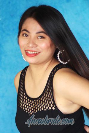 212333 - Ednalyn Age: 27 - Philippines