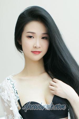 212340 - Sabrina Age: 29 - China