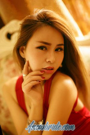 212342 - Tess Age: 40 - China