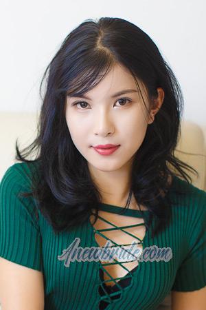 212344 - Erica Age: 25 - China
