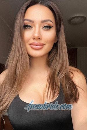 212367 - Oksana Age: 35 - Ukraine