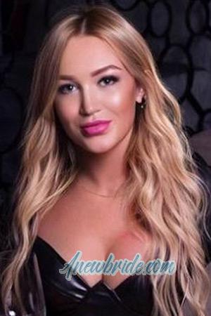 212368 - Olga Age: 38 - Ukraine