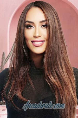 212378 - Emiloren Age: 24 - Venezuela