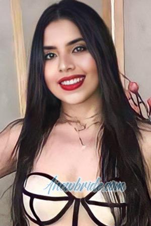 Ladies of Santa Marta