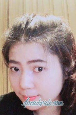 212416 - Siripaphapan Age: 31 - Thailand