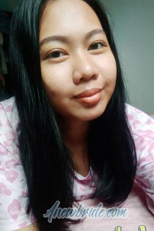 212417 - Somruethai Age: 31 - Thailand