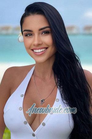 212419 - Elena Age: 34 - Ukraine