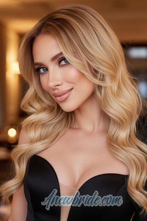 212424 - Inna Age: 36 - Ukraine