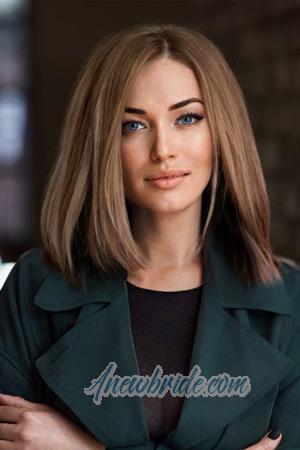 212437 - Irina Age: 39 - Ukraine