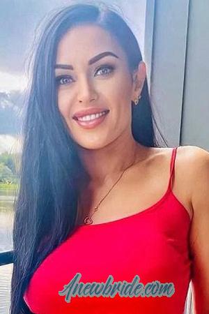 212455 - Roza Age: 41 - Ukraine