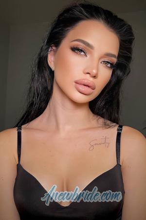 212507 - Valeriia Age: 26 - Ukraine