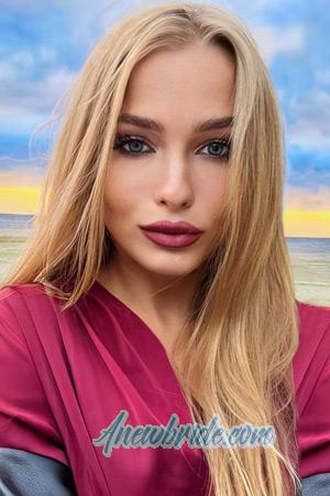 212514 - Alina Age: 23 - Ukraine