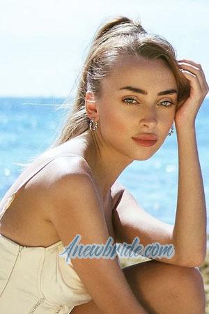 212518 - Natalia Age: 25 - Ukraine