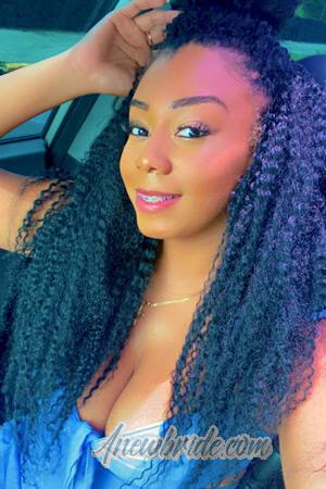 Ladies of Costa Rica