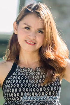 Ladies of Philippines