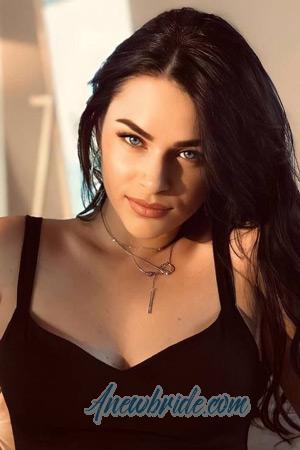 212591 - Mariia Age: 30 - Ukraine