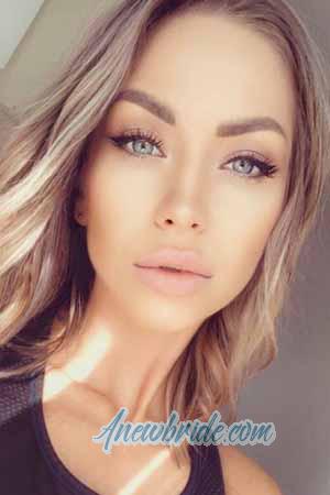 212605 - Svitlana Age: 36 - Ukraine