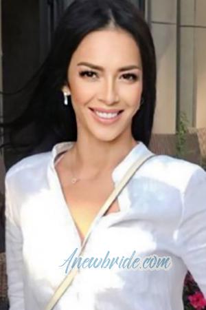 212619 - Yulia Age: 46 - Ukraine