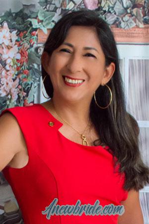 212661 - Patricia Age: 54 - Peru