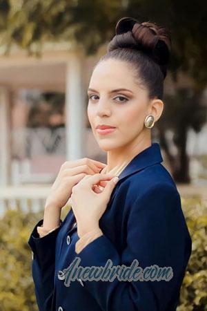 212666 - Ysadela Age: 25 - Venezuela