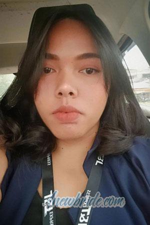 Ladies of Prachin Buri