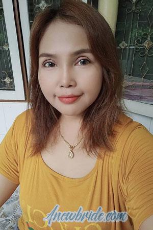 Ladies of Svay Rieng Province