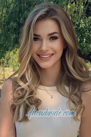 212717 - Anastasiia Age: 21 - Ukraine