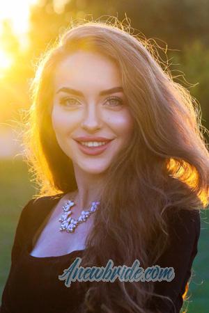 212719 - Angelina Age: 21 - Poland