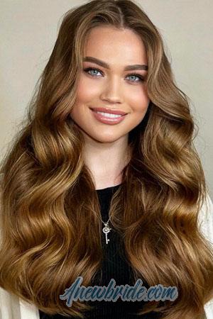 212721 - Tamara Age: 24 - Ukraine