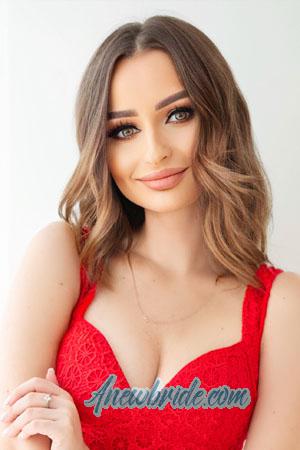 212727 - Inna Age: 24 - Ukraine