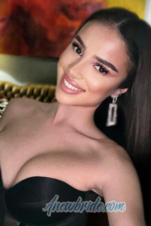 212736 - Sabrina Age: 21 - Ukraine