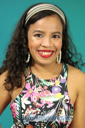 Ladies of Philippines