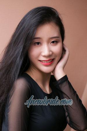 212806 - Claire Age: 26 - China