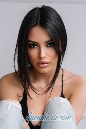 212812 - Ekaterina Age: 27 - Moldova