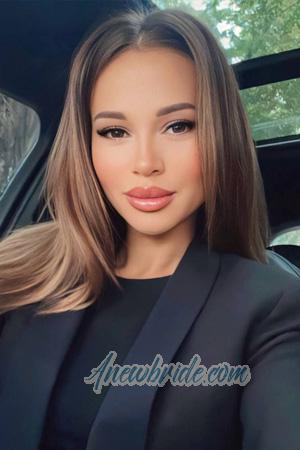 212816 - Olena Age: 35 - Ukraine