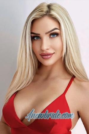 212863 - Tamara Age: 35 - Serbia