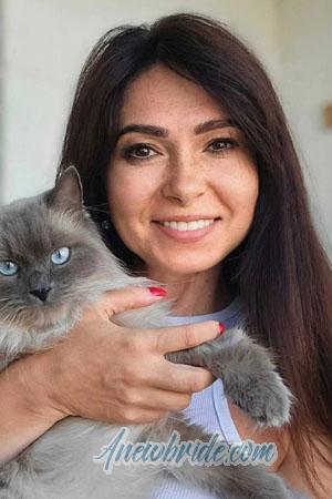 212865 - Natalia Age: 51 - Ukraine